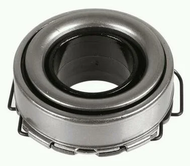 Вижимний підшипник SACHS 3151 600 732