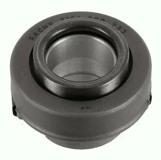 Вижимний підшипник SACHS 3151 600 733