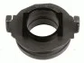 Подшипник выжимной MAZDA (Старый номер 3151 600 536) SACHS 3151 600 736 (фото 2)