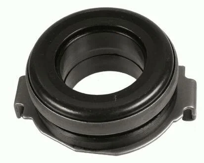 Подшипник выжимной MAZDA (Старый номер 3151 600 536) SACHS 3151 600 736
