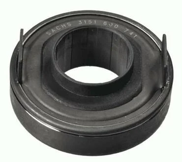Вижимний підшипник SACHS 3151 600 741