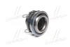 Підшипник вижимний LADA NIVA 1.7 96- (Пр-во SACHS) 3151 600 743
