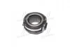 Подшипник выжимной FIAT 500, DOBLO 0.9-1.2-1.3-1.4-1.6 95-(ст. ном. 3151 000 137)(Пр-во SACHS) 3151 600 748