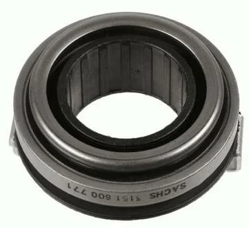 Пiдшипник вижимний SACHS 3151 600 771