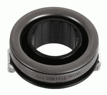 Підшипник вичавний HYUNDAI ix35 "09->> SACHS 3151 600 777