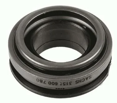Выжимной подшипник SACHS 3151 600 780