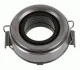 Выжимной подшипник SACHS 3151 600 795