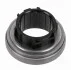 Clutch Release Bearing SACHS 3151600798 (фото 2)