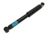 Амортизатор SACHS 313 914 315 165