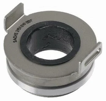 Вижимний підшипник SACHS 3151 819 001