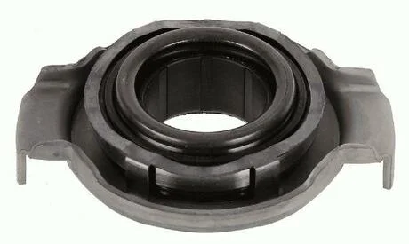 Підшипник вичавний VAZ 2108/2109/21099 "1,1-1,5 "86>> SACHS 3151821002