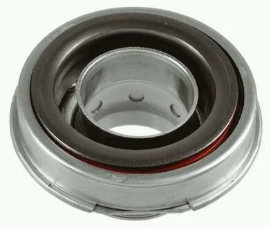 Вижимний підшипник SACHS 3151 831 001