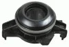 Підшипник вичавний ALFA ROMEO/FIAT/LANCIA 146/147/156/Punto/Ritmo/Uno "1,8-2,0 "94-05 3151 837 002