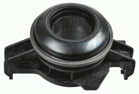 Выжимной подшипник SACHS 3151 837 002
