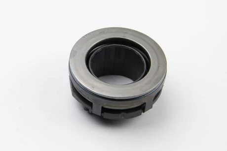 Выжимной подшипник Transit 91-00/Transit 2.4D 00-/06- (5МКПП) SACHS 3151 843 001