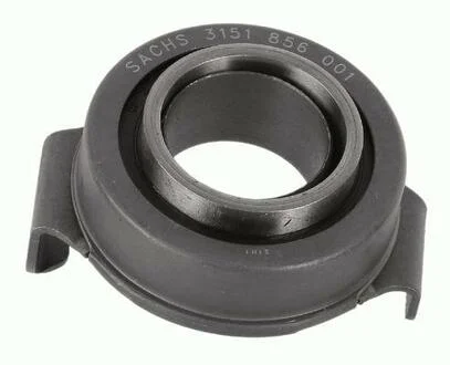 Вижимний підшипник SACHS 3151 856 001