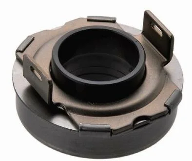 Вижимний підшипник SACHS 3151 867 001