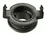Підшипник вичавний CITROEN/FIAT/PEUGEOT Jumper/XM/Ducato/605/Boxer "1,8-2,8D "89-02 SACHS 3151 874 002 (фото 2)
