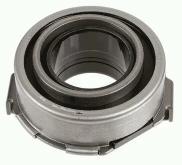 Підшипник вижимний SACHS 3151 901 001