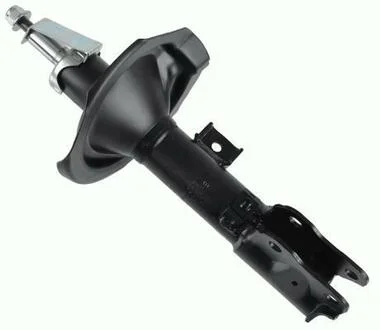 Амортизатор газомасляний SACHS 315 192