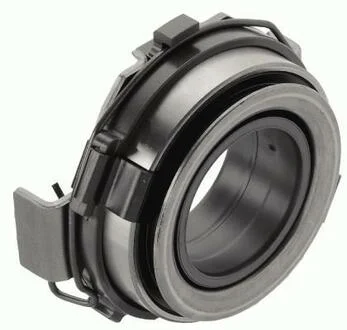 Вижимний підшипник SACHS 3151 994 901