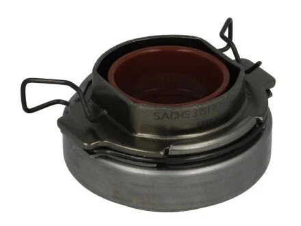 Фото 1 - вижимний підшипник SACHS 3151 998 001 Вижимний підшипник SACHS 3151 998 001 (фото 1)