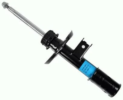 Амортизатор газомасляний SACHS 315 267