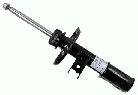 Амортизатор газомасляний SACHS 315 268