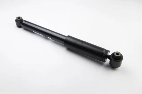 Амортизатор підвіски SACHS 315 291