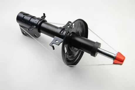 Амортизатор підвіски SACHS 315 297