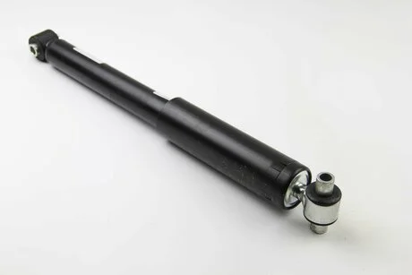 Амортизатор підвіски SACHS 315 303