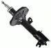 Амортизатор HYUNDAI Santa Fe "FL "01-06 "(Gas) 315 306