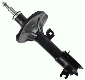 Амортизатор HYUNDAI Santa Fe "FL "01-06 "(Gas) SACHS 315 306