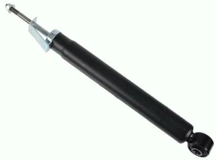 Амортизатор задній SACHS 315 308