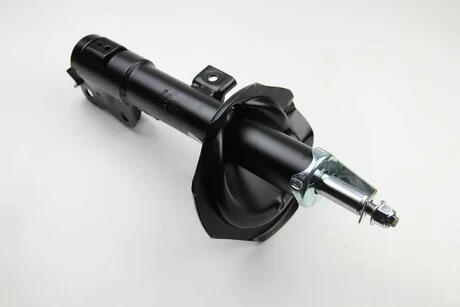 Амортизатор передний Lancer 08- Л. SACHS 315 330