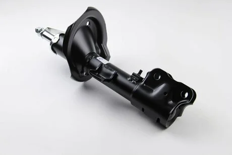 Амортизатор підвіски SACHS 315 331