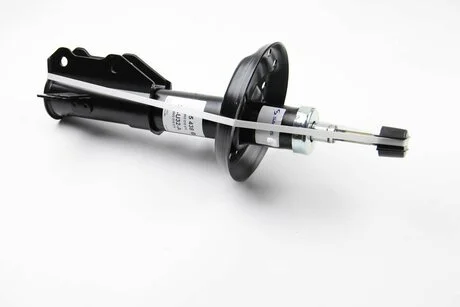 Амортизатор газомасляний SACHS 315 438