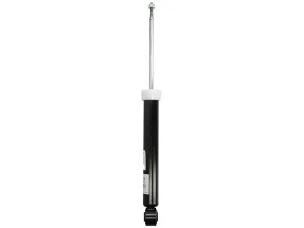 Амортизатор газомасляний SACHS 315 439