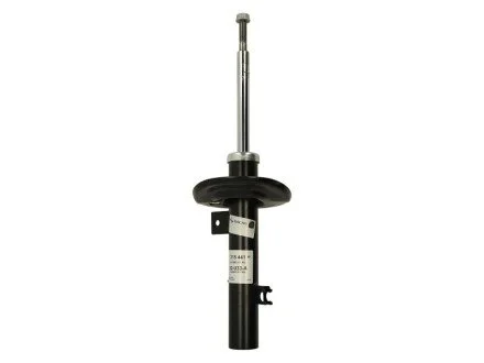 Амортизатор передний SACHS 315 441