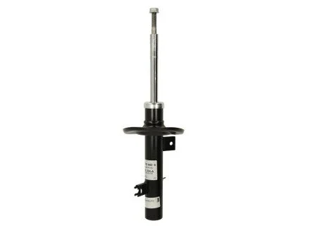 Амортизатор передний SACHS 315 442