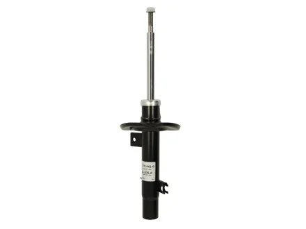 Амортизатор передний SACHS 315 443