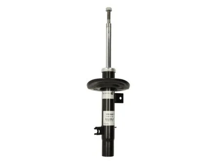 Амортизатор передний SACHS 315 444