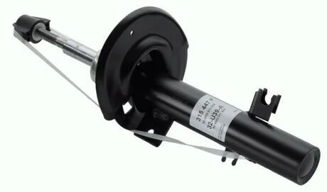Амортизатор SACHS 315 447
