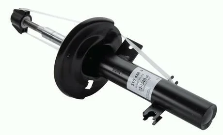 Амортизатор SACHS 315 448
