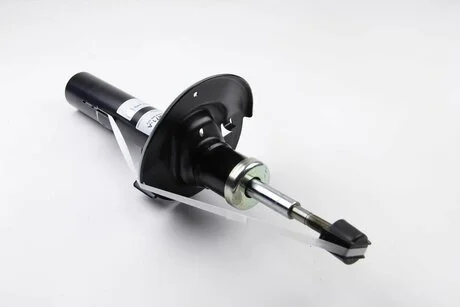 Амортизатор передний лев. CITROEN C3 Picasso 09- SACHS 315 449