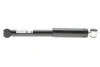 Амортизатор SACHS 315 451