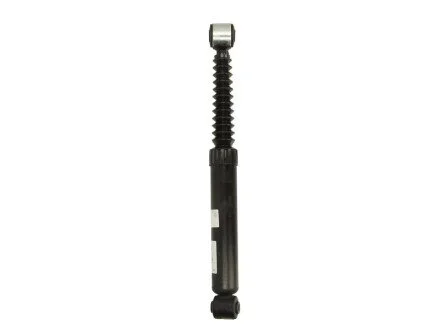 Амортизатор газомасляний SACHS 315 452