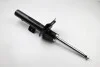 Амортизатор CITROEN/PEUGEOT Berlingo/306/Partner "FL "94-08 "(Gas) 315 459