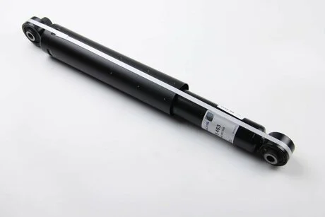 Амортизатор підвіски SACHS 315 463