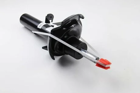 Амортизатор газомасляний SACHS 315 469